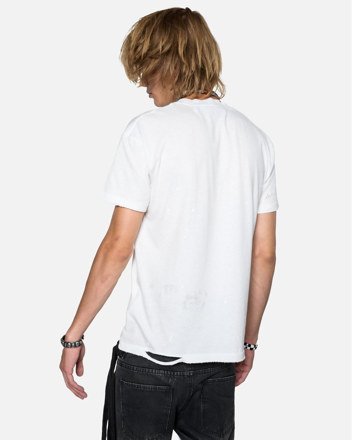 Happy Hour Vintage Shirt 