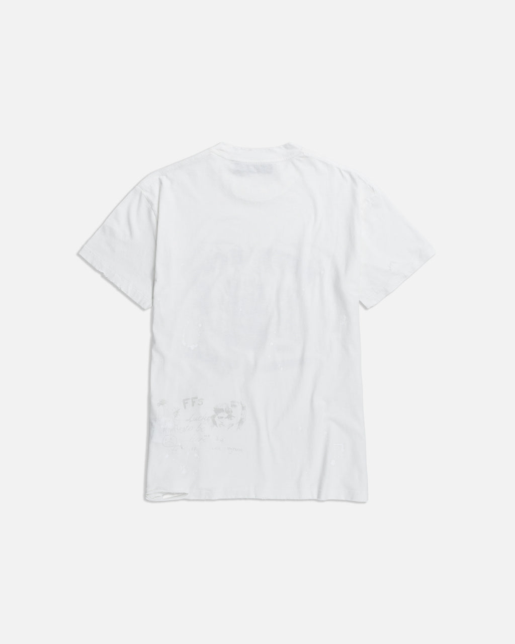 Happy Hour Vintage Shirt 