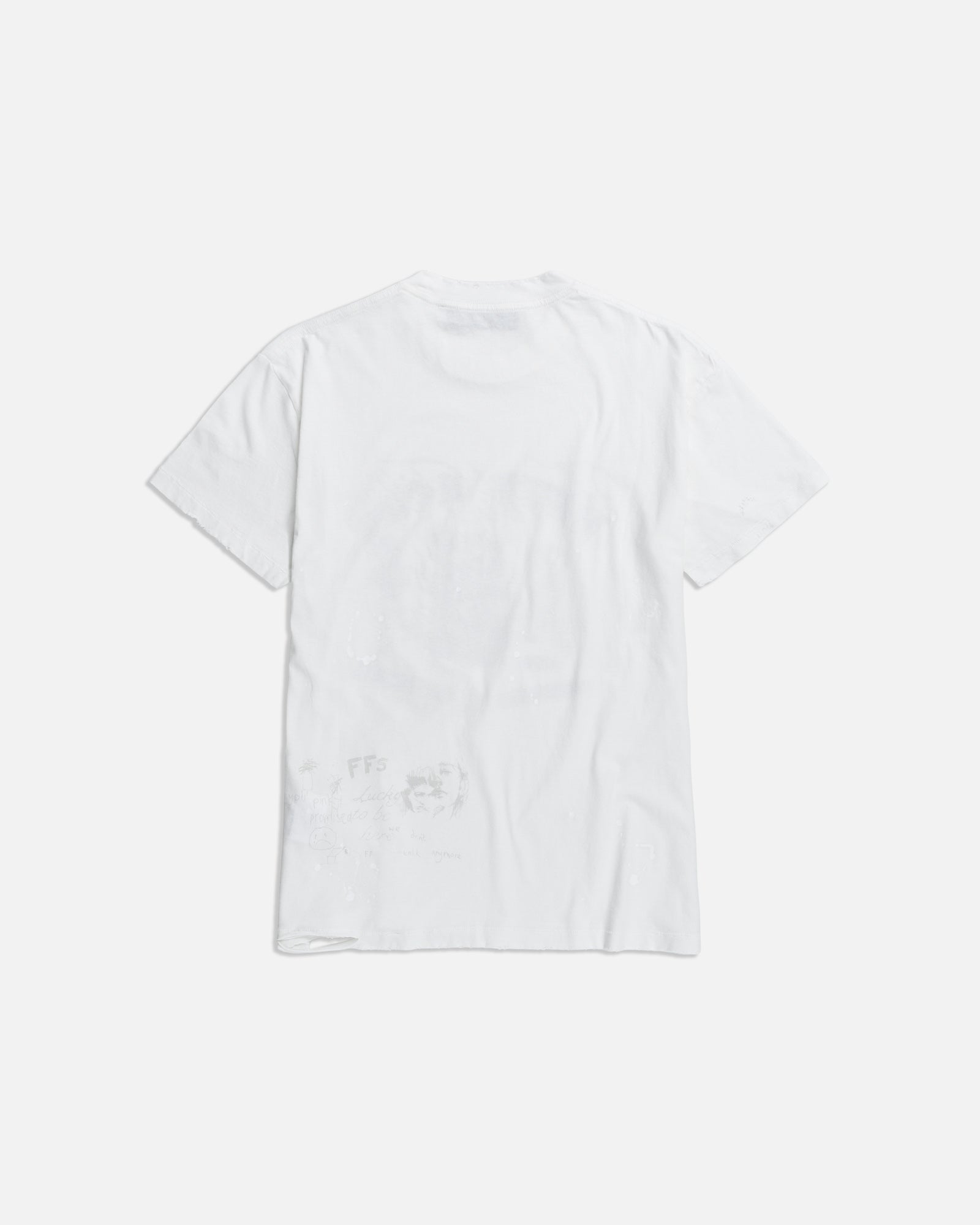 Happy Hour Vintage Shirt 