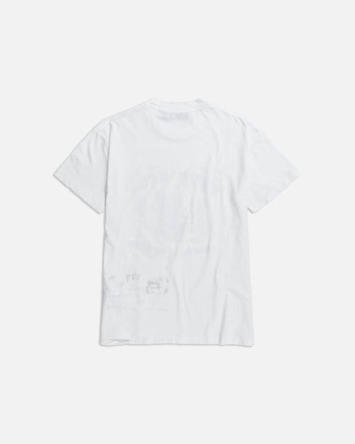 Happy Hour Vintage Shirt 