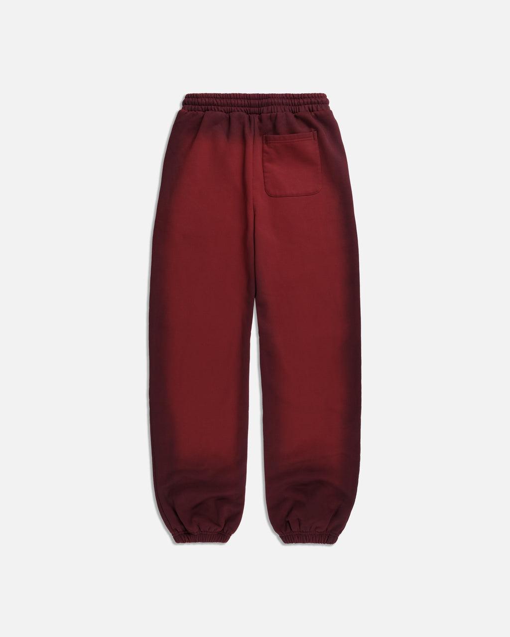 Stroke Sweatpants
