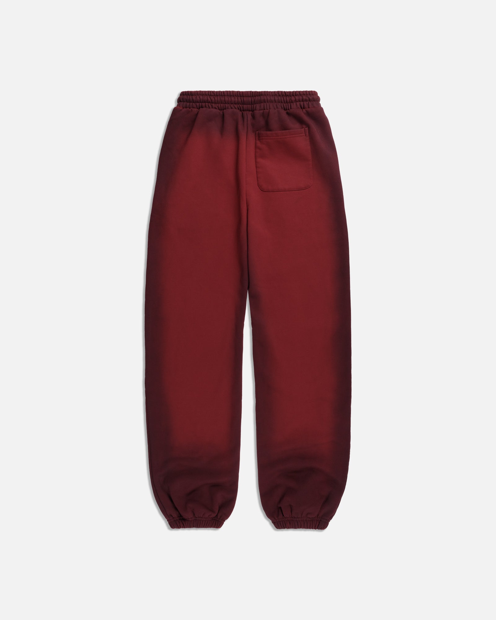 Stroke Sweatpants