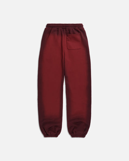 Stroke Sweatpants