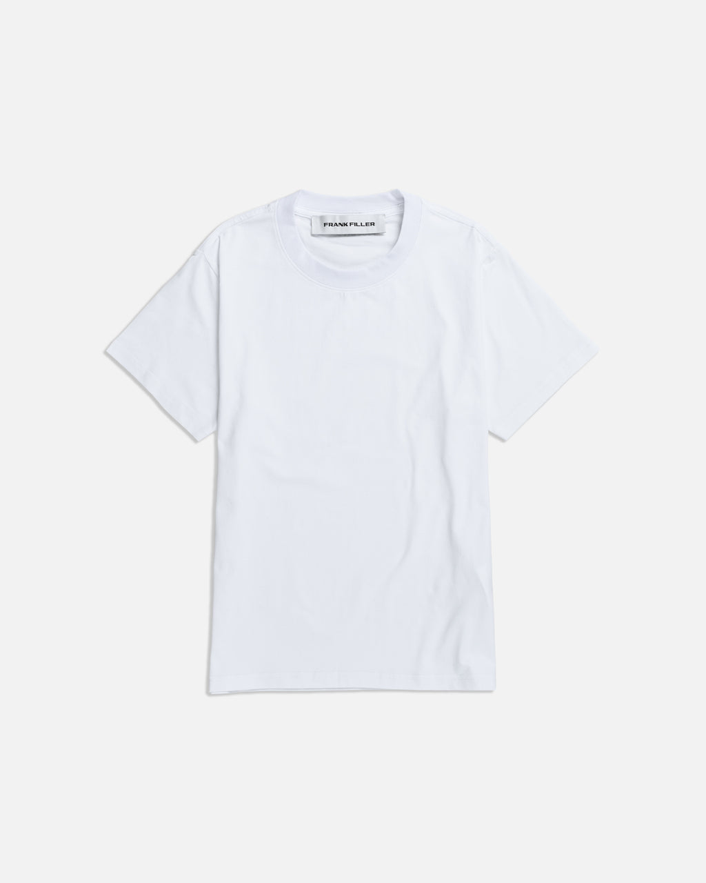 Slim Beater Tee