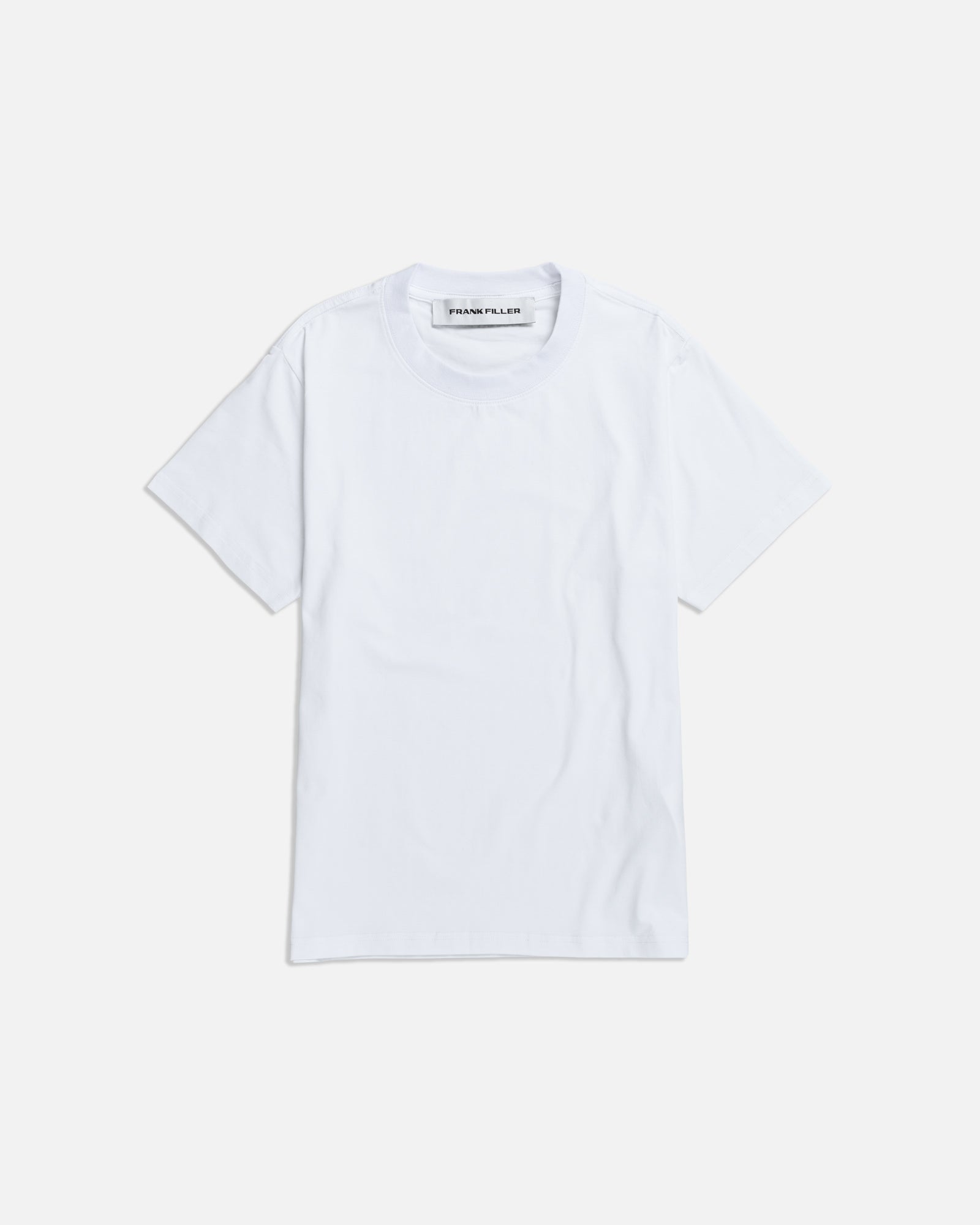 Slim Beater Tee