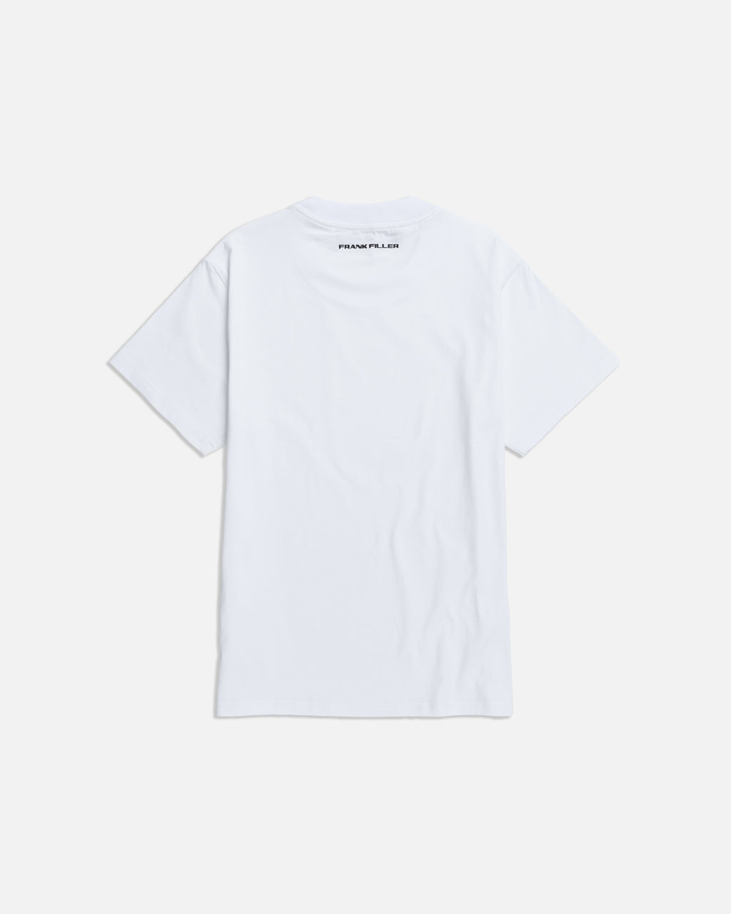 Slim Beater Tee