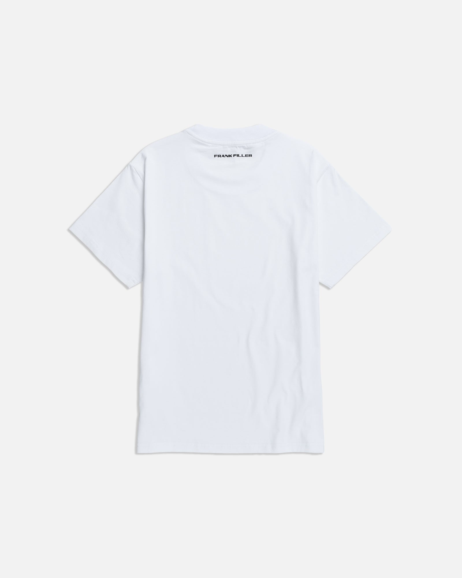 Slim Beater Tee