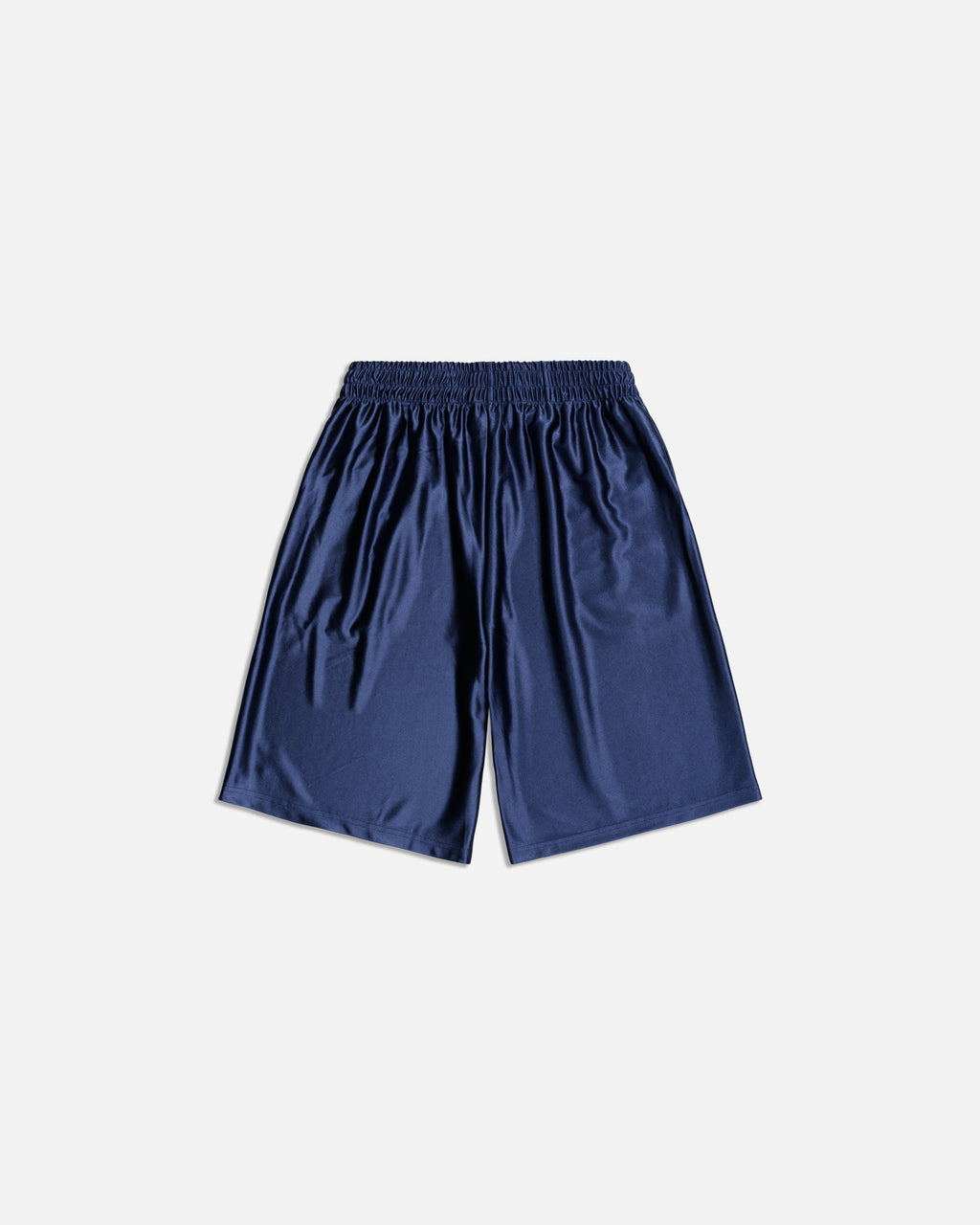 Mesh Shorts 
