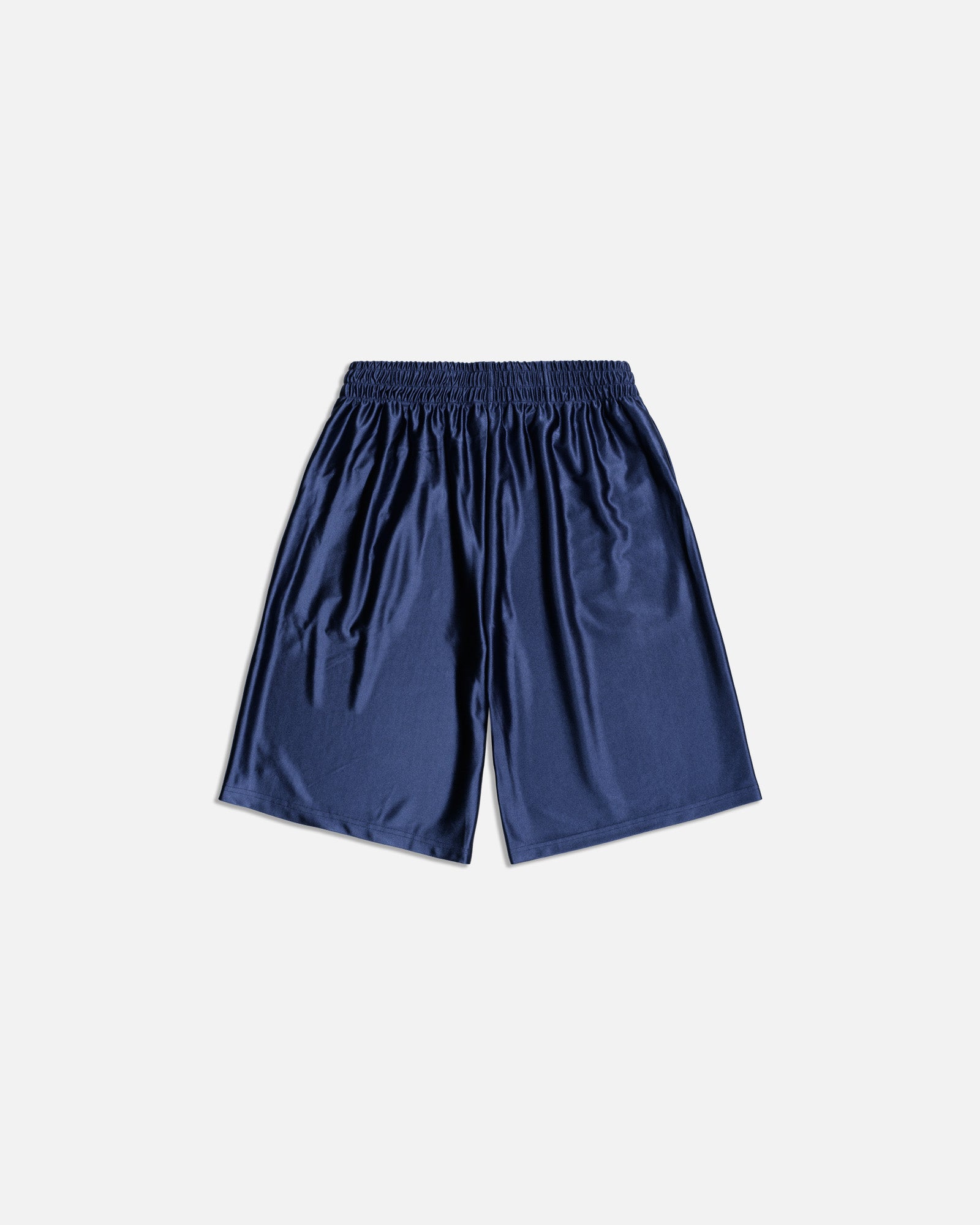 Mesh Shorts 