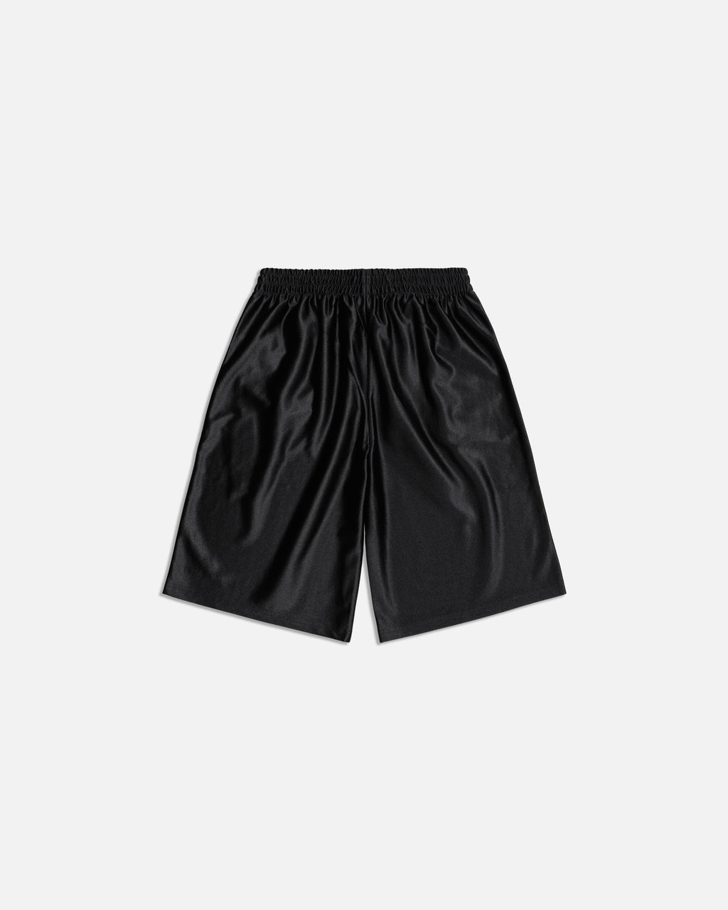 Mesh Shorts
