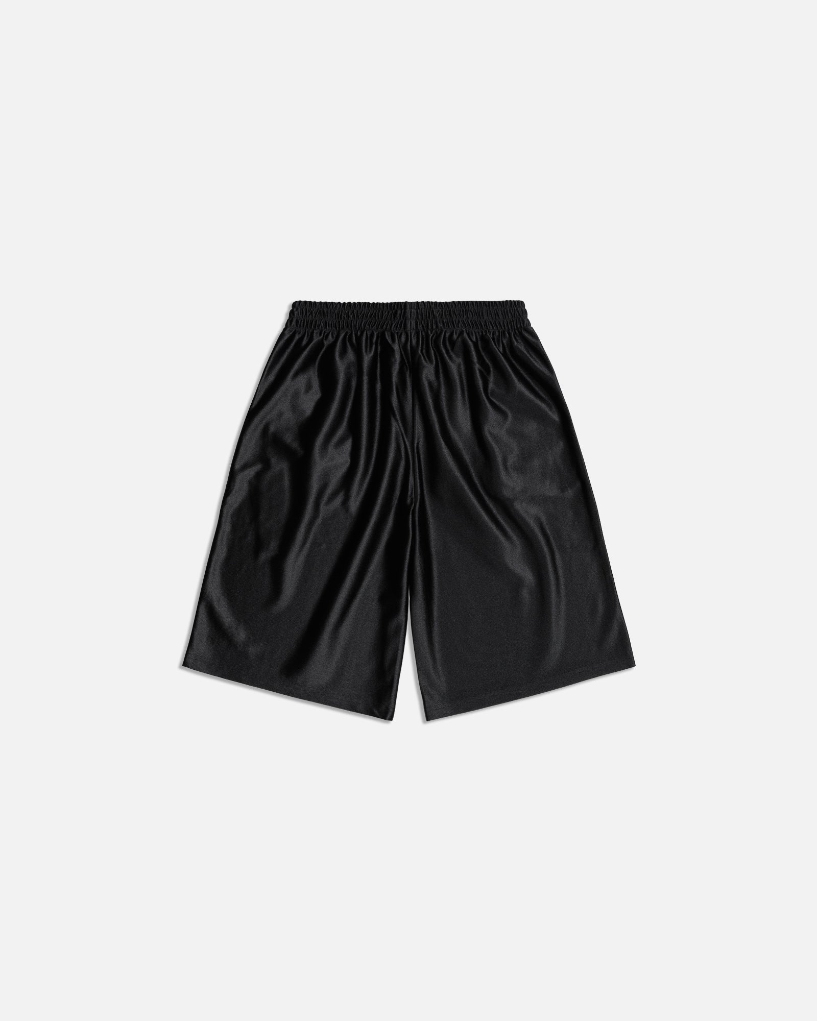 Mesh Shorts