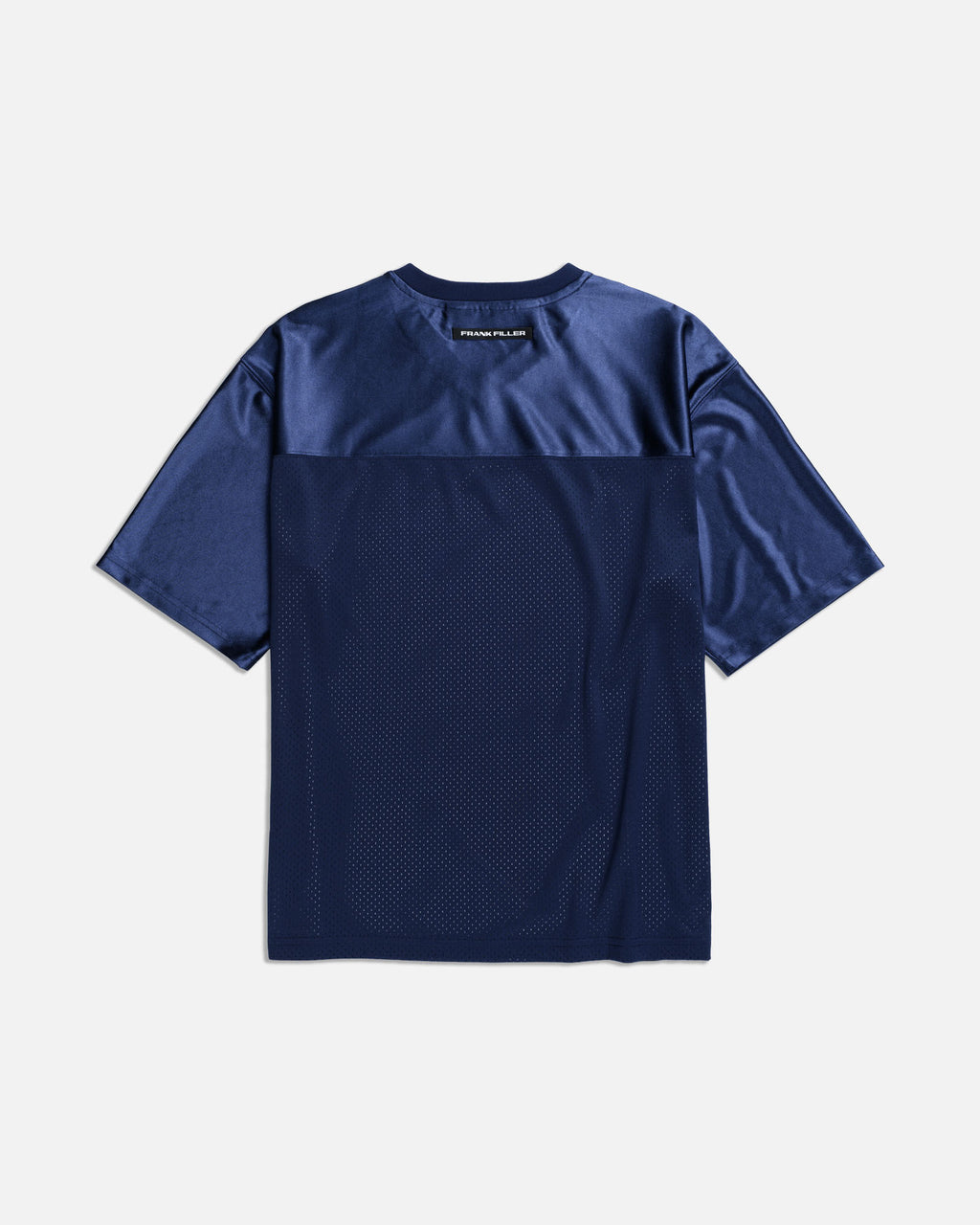 FF5 Puck Stopper Jersey