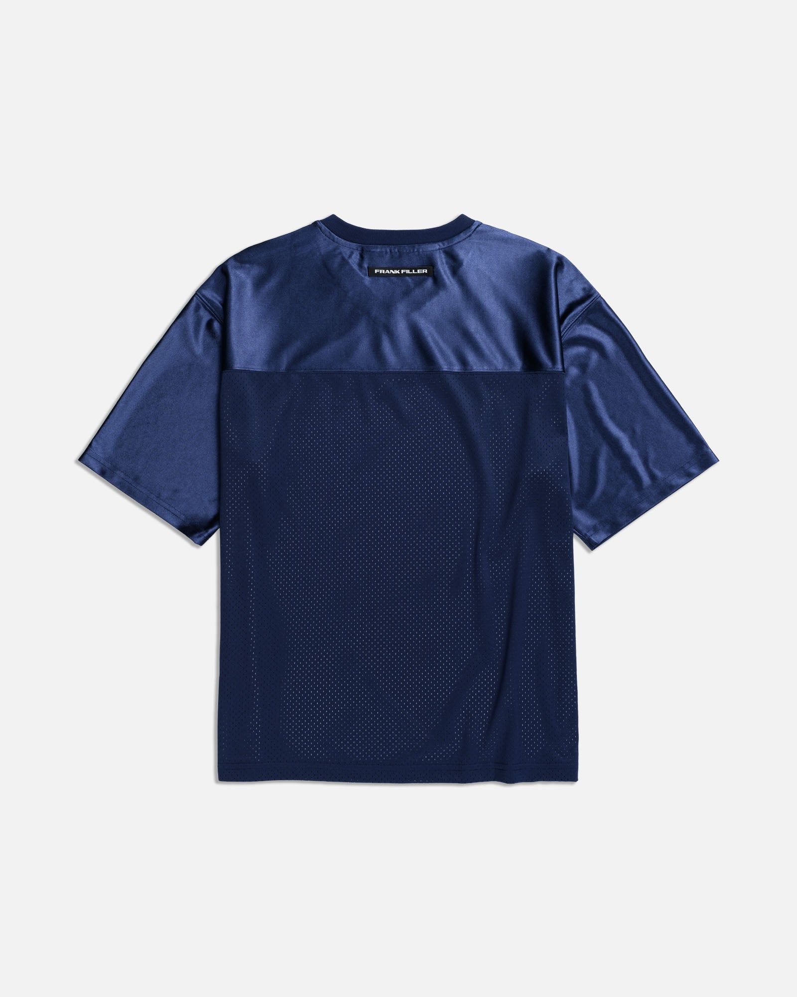 FF5 Puck Stopper Jersey
