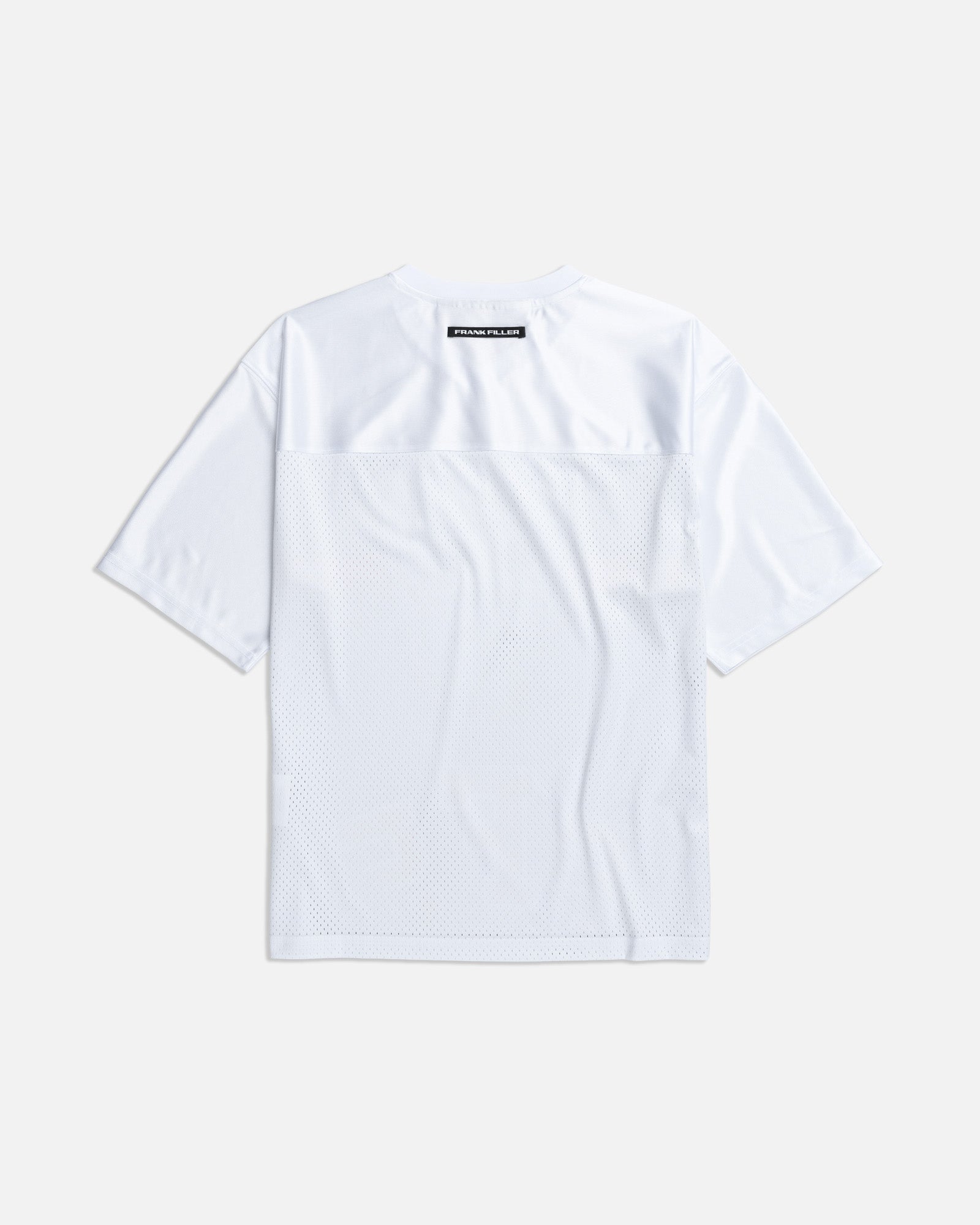 FF5 Puck Stopper Jersey