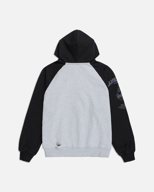 It's a Frank thing Zip Hoodie