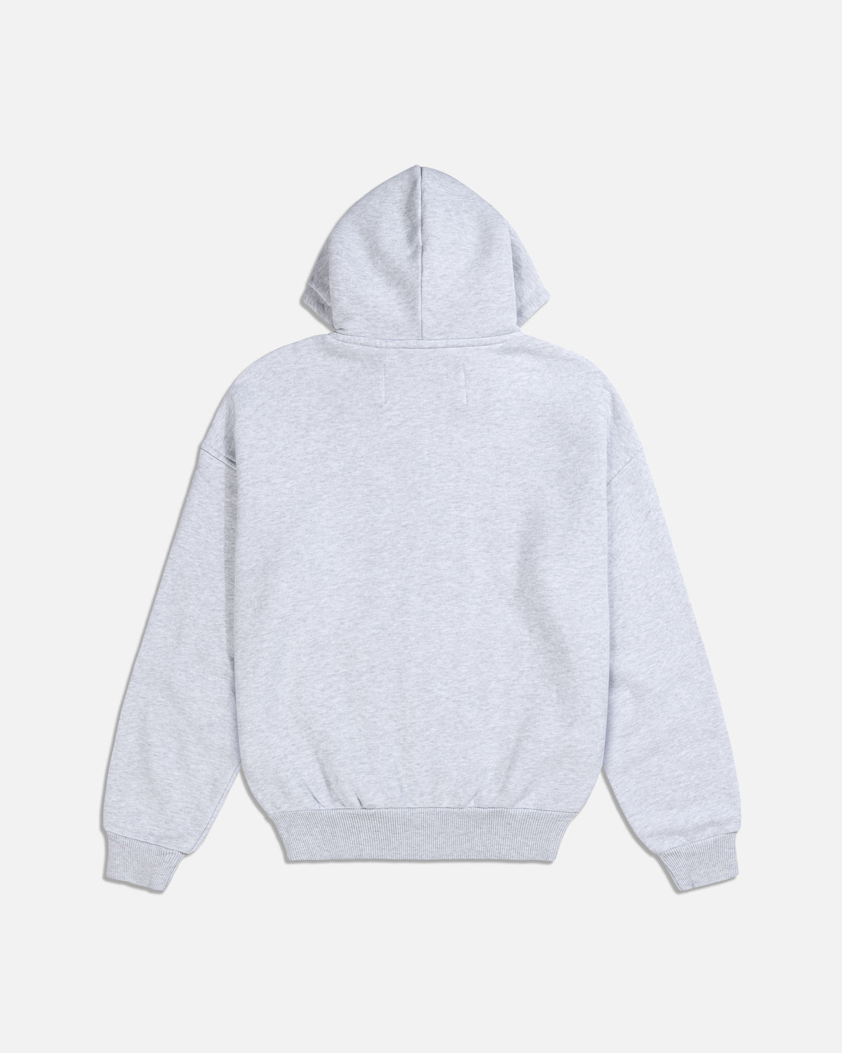 Driver License Zipper