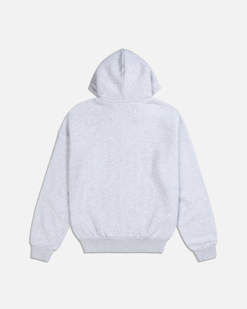 Driver License Zipper