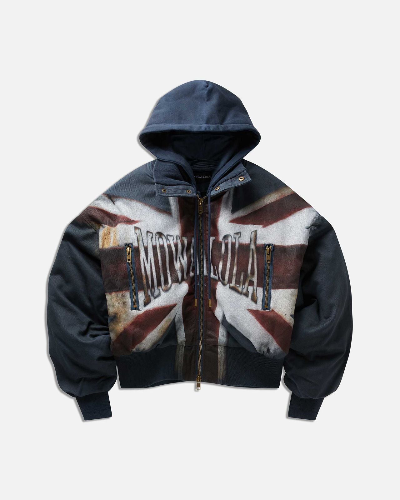 Test Product