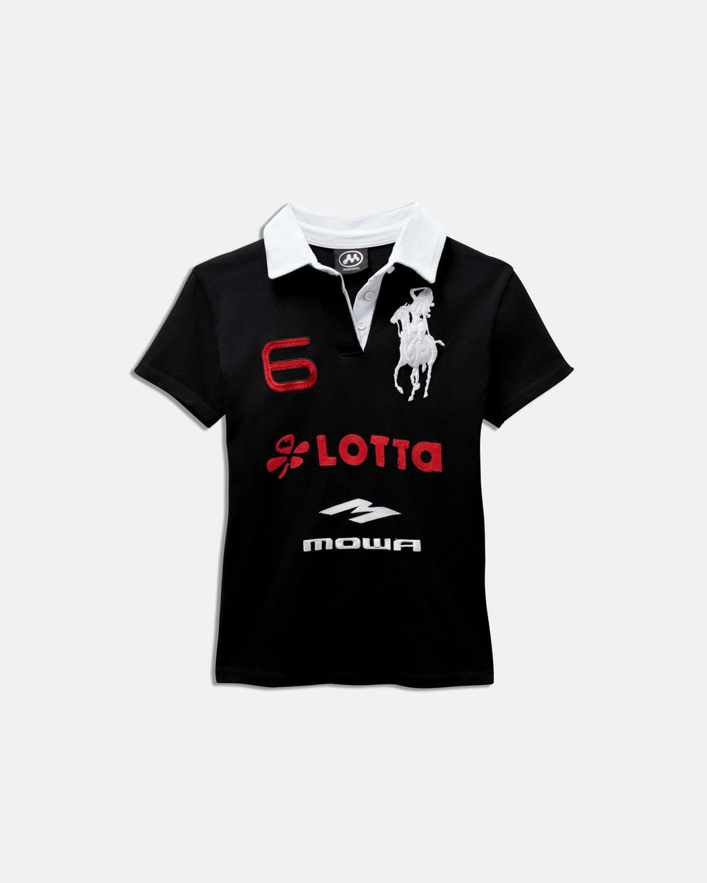 Test Product