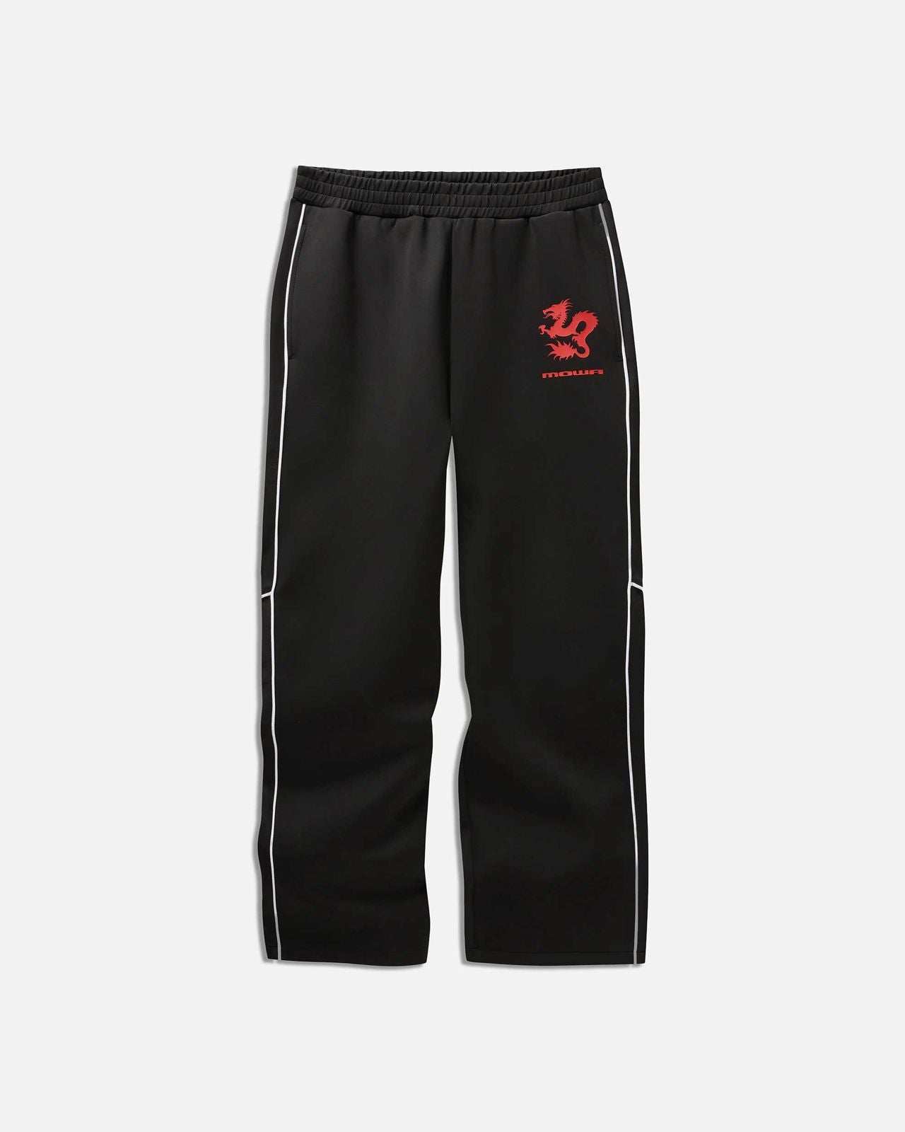Test Product